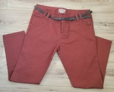DEBENHAMS Red Herring Light