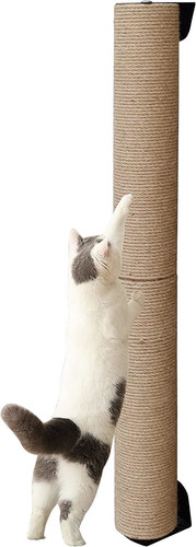 Upgrade 81cm tall cat - cat, tree