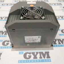 Repair Service - Drive module