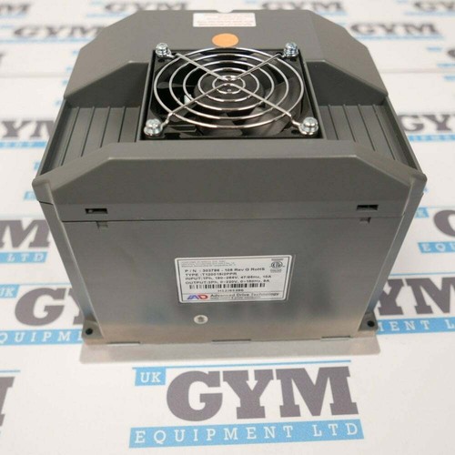 Repair service drive module - drive,
