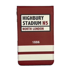 Arsenal (Highbury) Golf
