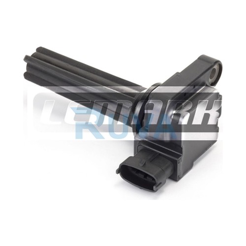 Ignition coil pack - ignition,