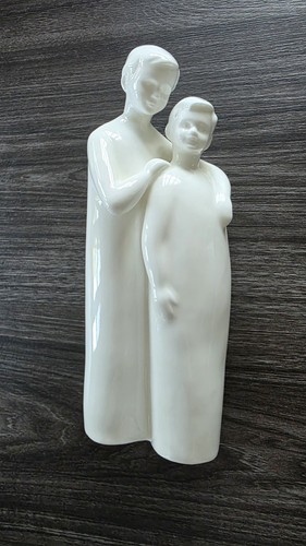 Royal doulton images - doulton, brothers