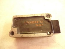 SH629A-12  RECTIFIER ~ YAMAHA XJ600S WR125 YZF125 MT125