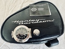 Harley davidson belt - harley,