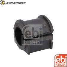 LAGERUNG STABILISATOR 186510
