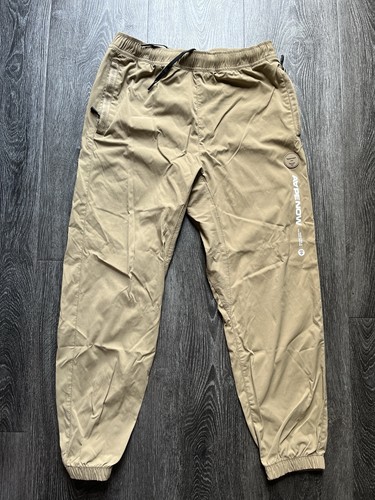 Aape bathing ape moonface - a,