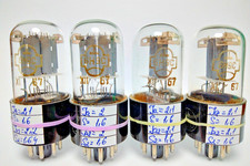 Pcs new 6n9s - /, 1579