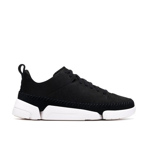 Clarks womens trigenic2 flex - clarks,