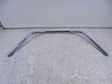 Triumph Bonneville Speedmaster