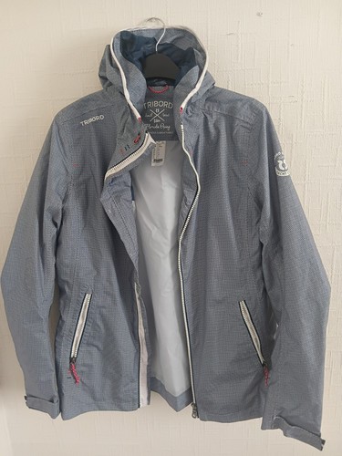 Ladies tribord sylish - ladies,