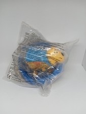 McDonalds Happy Meal Toy 2003 - Clifford the Big Red Dog - T Bone - New