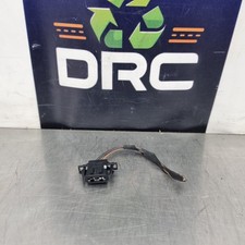 VOLKSWAGEN VW PASSAT B7 10-14