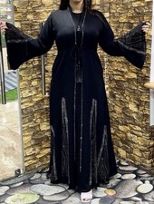 abayas for women dubai