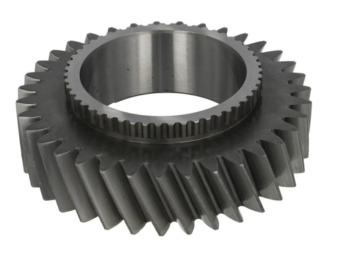 Gearbox sprocket fits - , mercedes