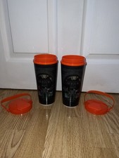 Universal Halloween Horror Nights 2025 Refill Cups Universal Studios