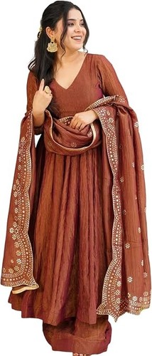 Women designer straight - women's,