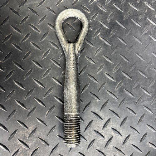 Nissan qashqai 2015 tow hook - 2015,