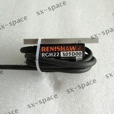 RGH22X05D00 100% TESTED by