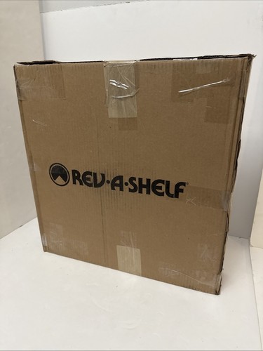 Rev shelf 6221 15 - rev-a-shelf, 6221-22-15-52