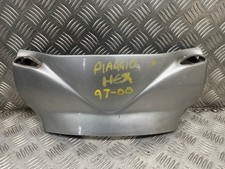 PIAGGIO HEXAGON 125 handle bar