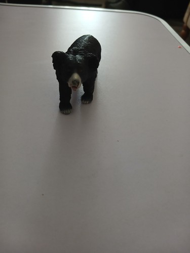 Retired schleich sloth - retired,