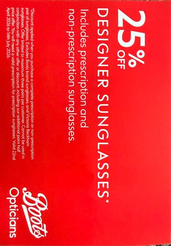 Gift vouchers coupons off - vouchers, 25%