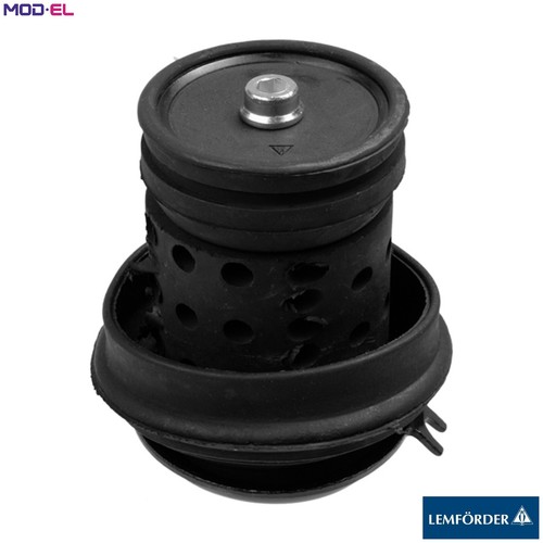 Mounting engine 14360 for - 02,