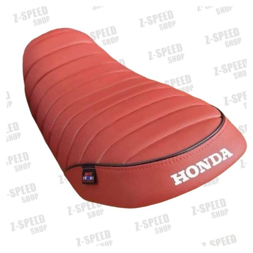 Honda monkey 125 monkey125 - monkey,
