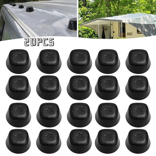 20xfor dometic kampa limpet - 20xfor,