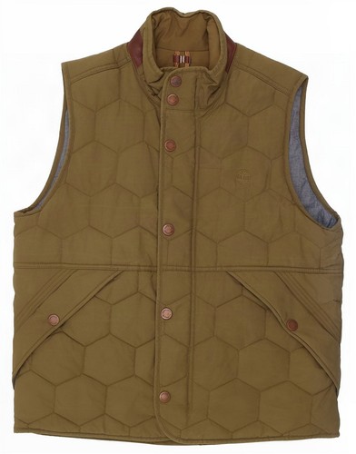 Timberland mens earthkeepers - mens,