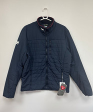 Men's Helly Hansen Crew
