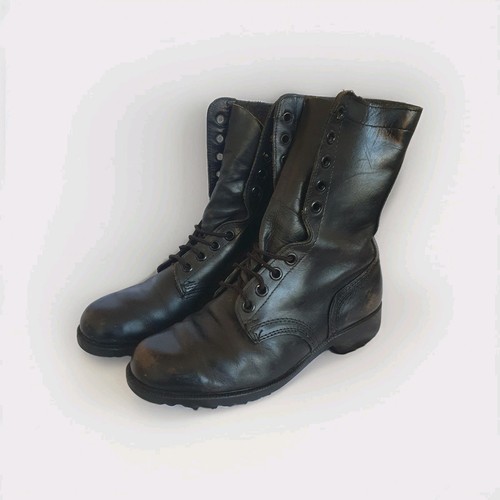 Vtg 1991 military - vtg, us