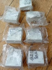 BT Open Reach ADSL Faceplate