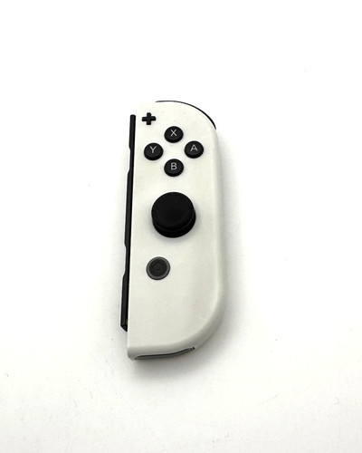 Nintendo switch oled - nintendo,