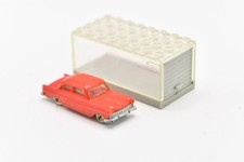 Vintage 1960's Lego 263-2 Ford