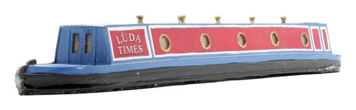 Hornby gauge r8746 - hornby, gauge'