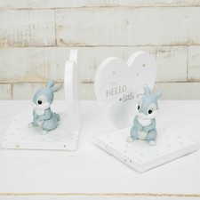 Disney Magical Beginnings 3D