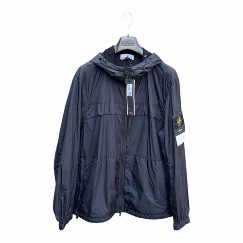 Stone island garment - garment, dyed