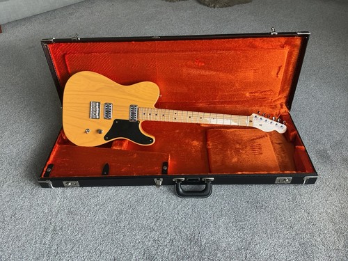 2019 fender limited edition - 2019,