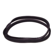 F4030 Fairchild Industries