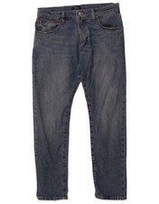 POLO RALPH LAUREN Mens Slim