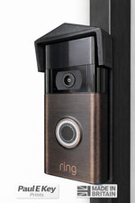 Rain Sun Cover for Ring Video