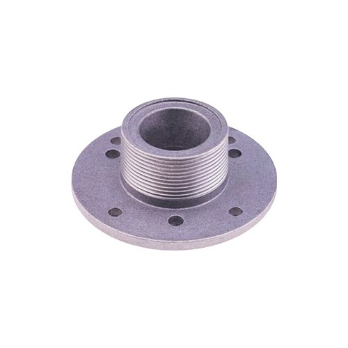 Horn adapter driver - pc-20,