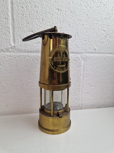Vintage eccles type 6 - eccles,