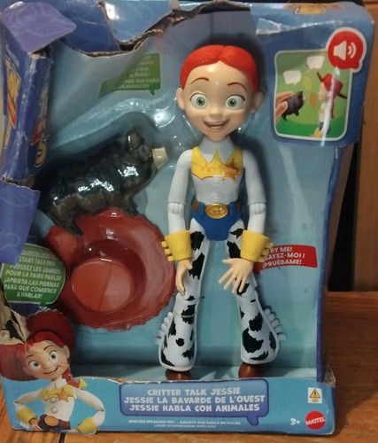 Mattel disney pixar toy - mattel,