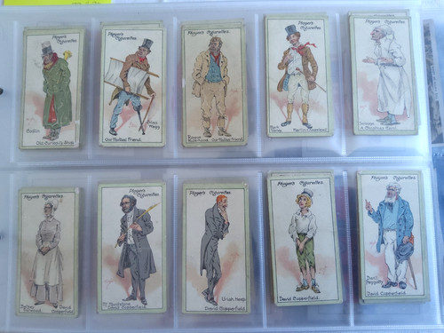 Players wills gallaher - players,, wills,gallaher