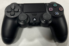 Sony Playstation DualShock 4