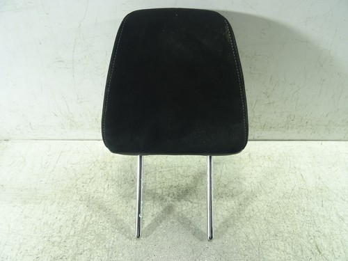 Honda crv mk4 front headrest - mk4,