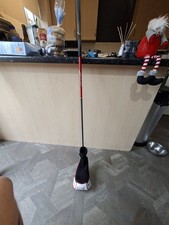 Taylormade Burner Superfast